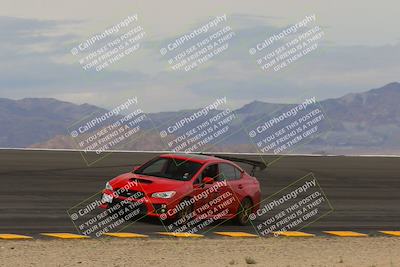 media/Mar-10-2023-Touge2Track (Fri) [[0d469e054a]]/Beginner Group/Session 3 (Bowl)/